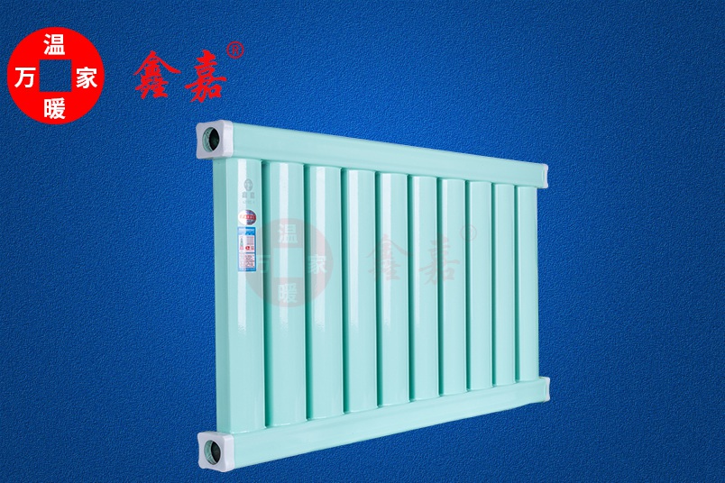 8050散熱器 