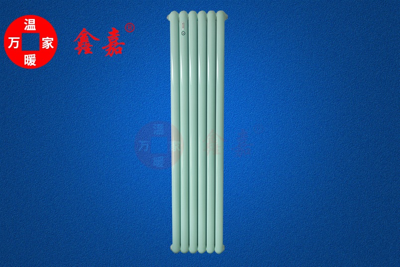6030鋼二柱 