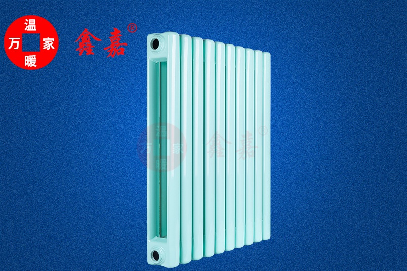 6030鋼二柱 
